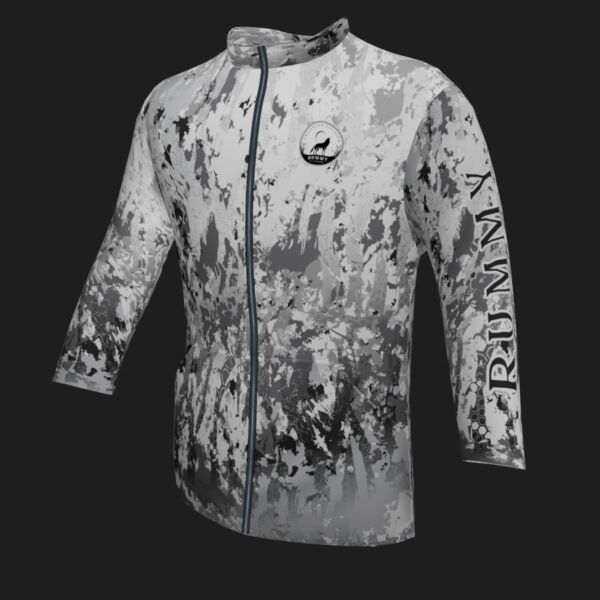 Rummy Outdoors - Predator Classic Jacket Thumbnail