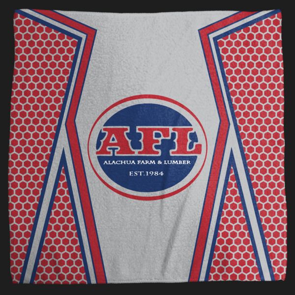 Alachua Farm & Lumber - Towel Thumbnail