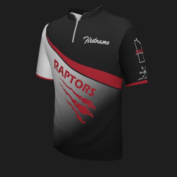 Achery Performance Academy - Jersey Thumbnail