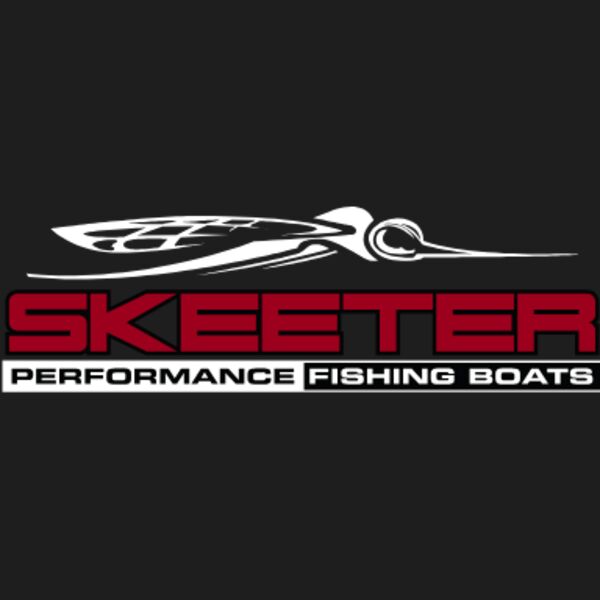 Skeeter White Thumbnail