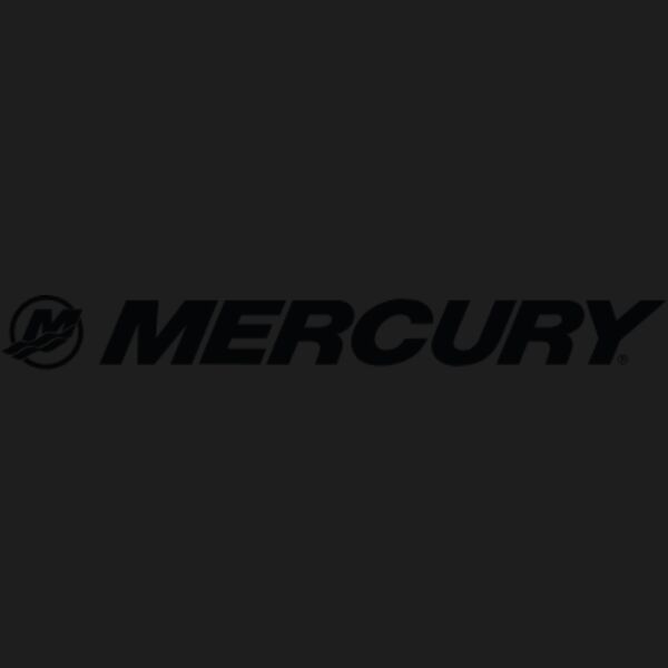 Mercury Black Thumbnail