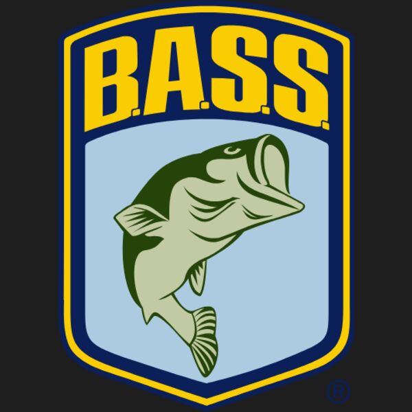 BASS Thumbnail
