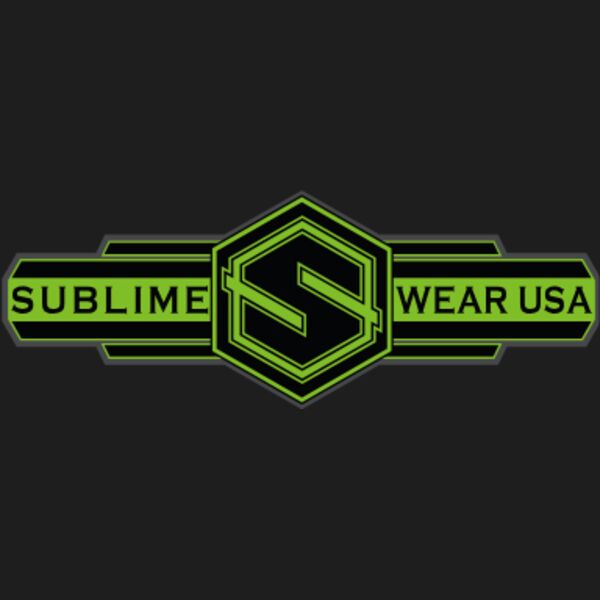 Sublime Wear USA Thumbnail