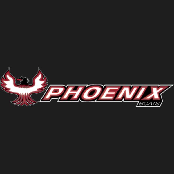 Phoenix Boats Thumbnail