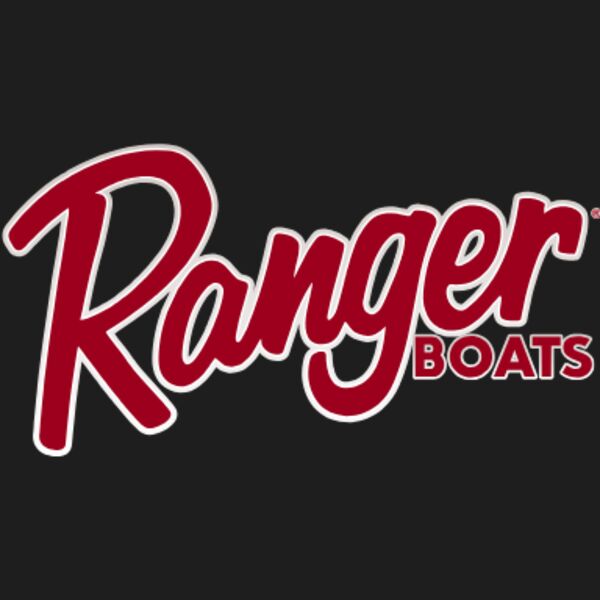 Ranger Boats Thumbnail