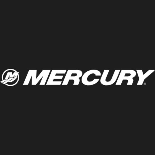 Mercury White Thumbnail