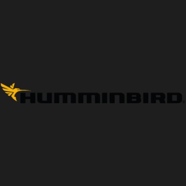 Humminbird Black Thumbnail