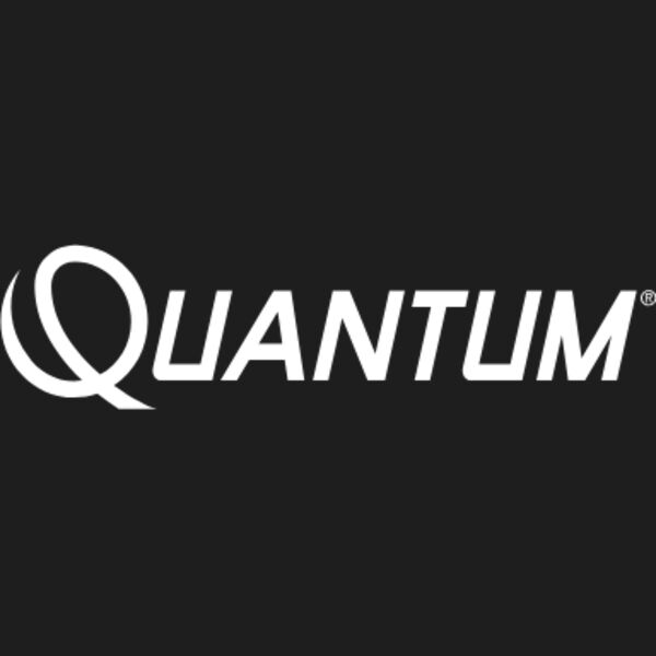 Quantum White Thumbnail