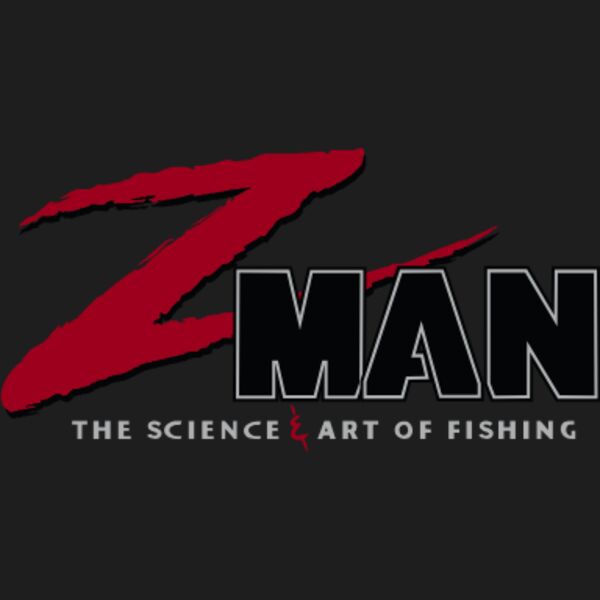 Zman Light Thumbnail