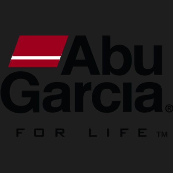 Abu Garcia Black Thumbnail