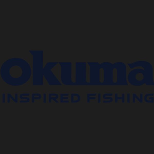Okuma Dark Thumbnail