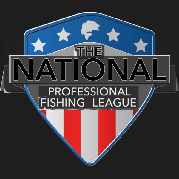 NPFL National Professional Fishing League Thumbnail
