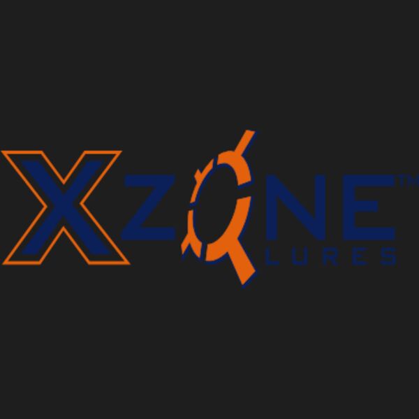 X Zone Lures Thumbnail