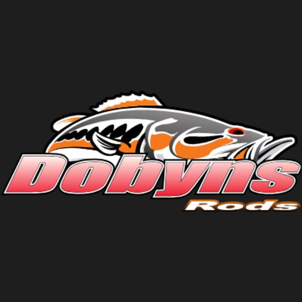 Dobyns Rods Thumbnail