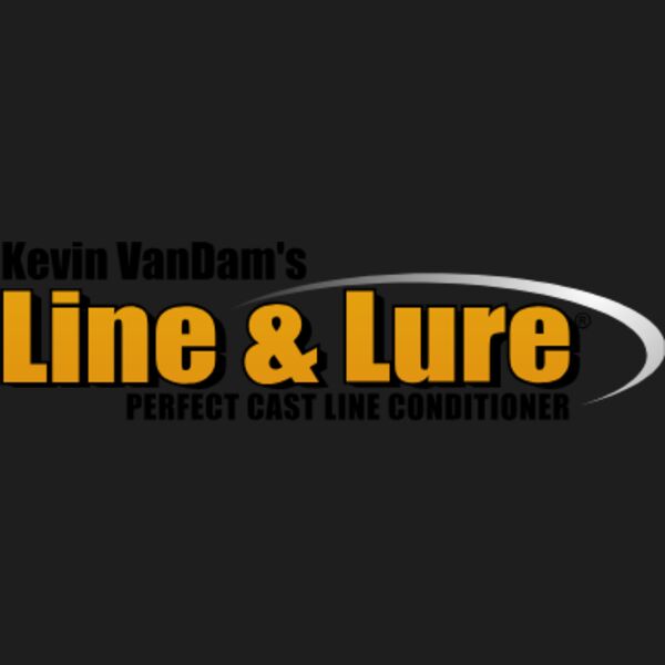 KVD Line Black Thumbnail