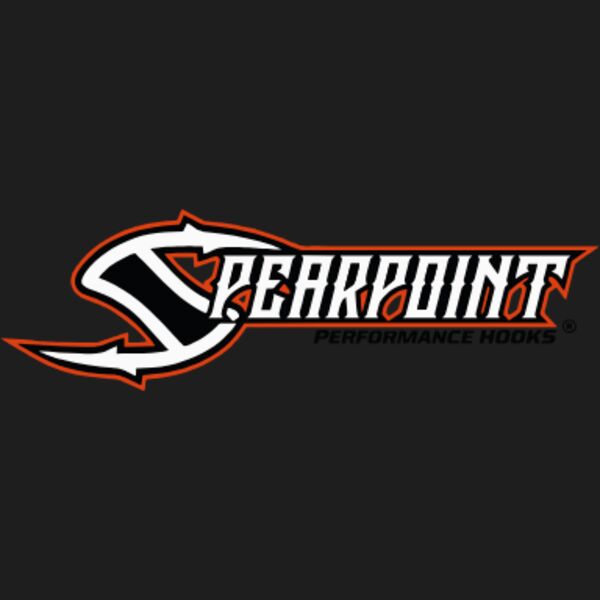 Spearpoint Black Thumbnail