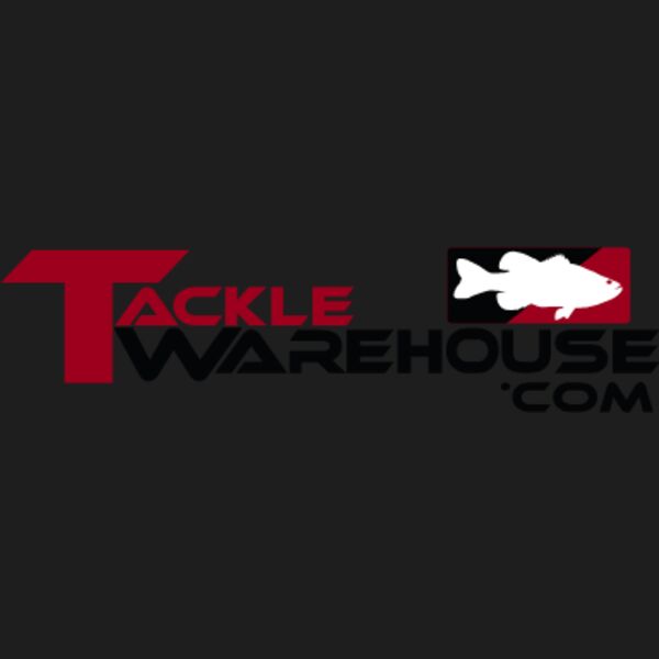 Tackle Warehouse Thumbnail