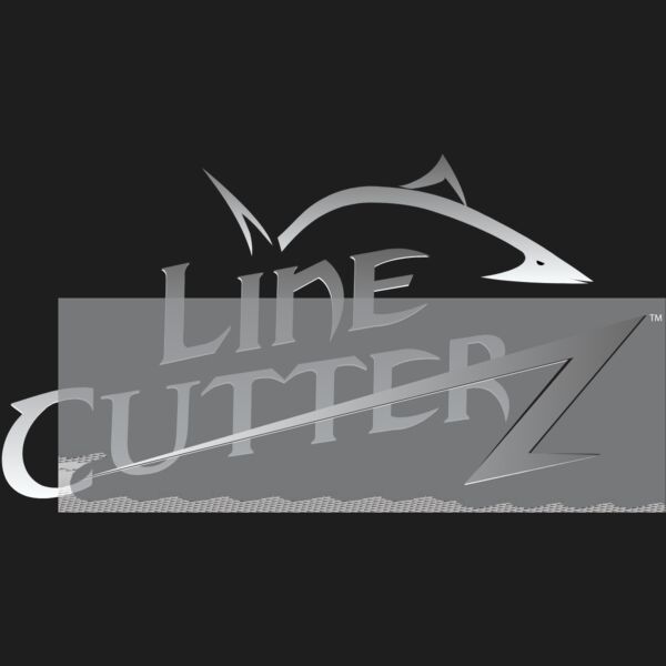 Line Cutterz Light Thumbnail