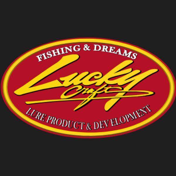 Lucky Craft Thumbnail