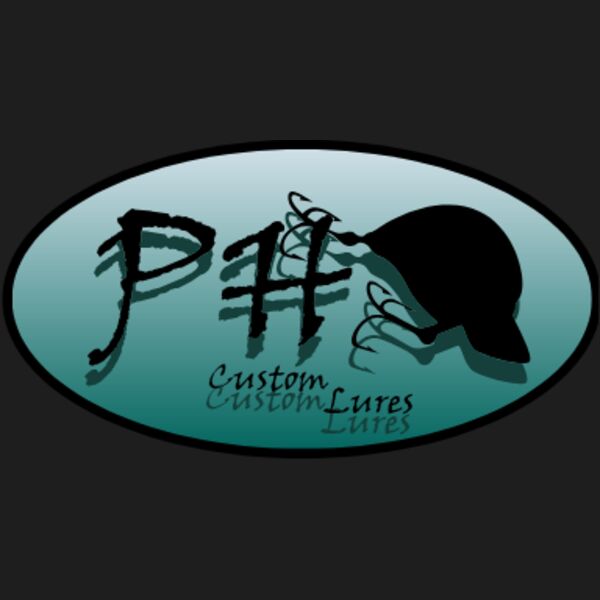 PH Custom Lures Thumbnail