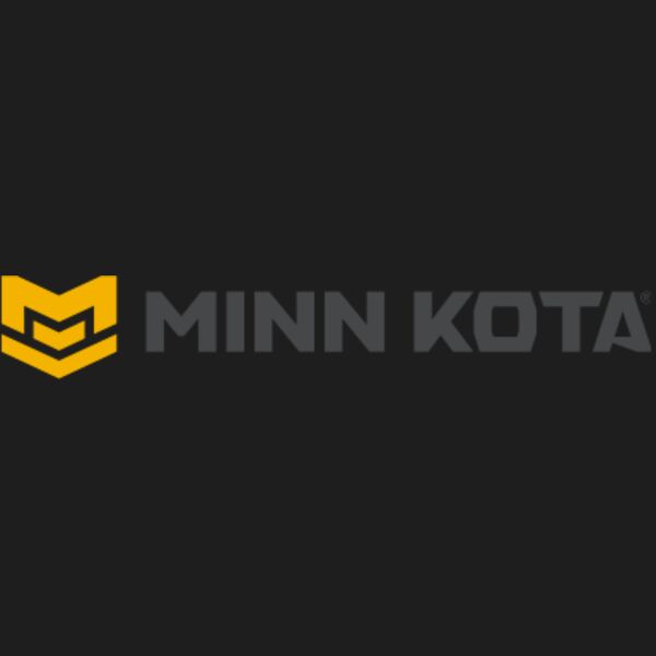 Minn Kota Dark Thumbnail