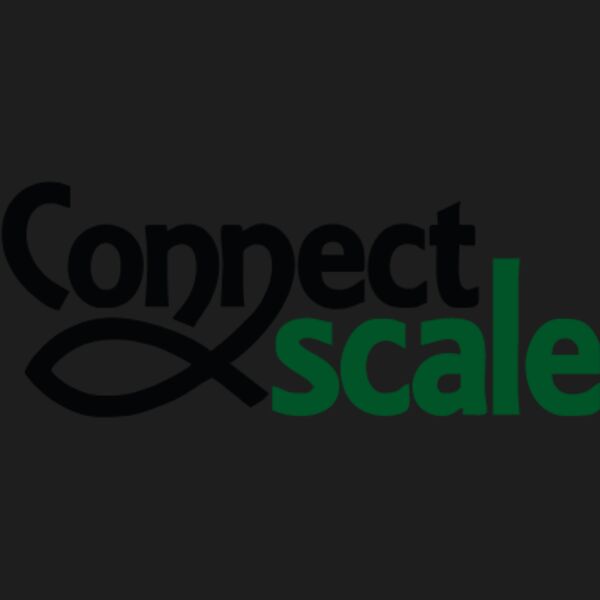 Connect Scale Black Thumbnail