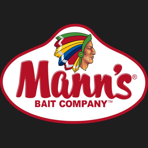 Mann s Bait Company Thumbnail