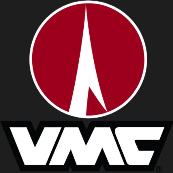 VMC Hooks Light Thumbnail