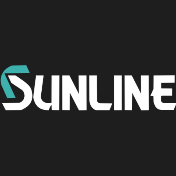 Sunline White Thumbnail