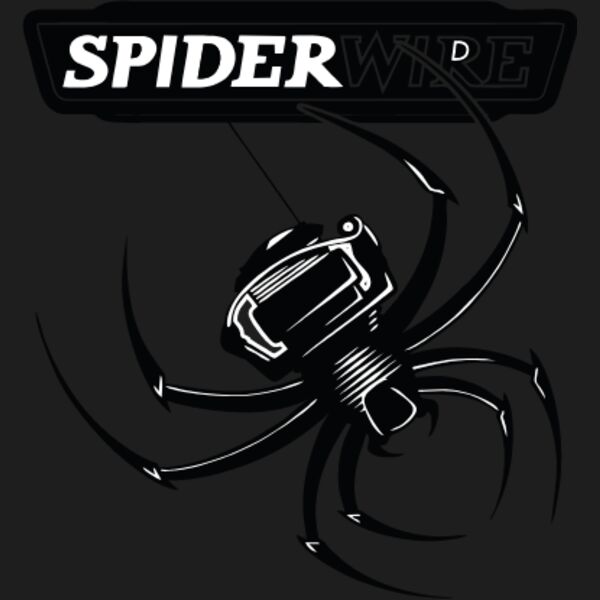 Spider Wire Thumbnail