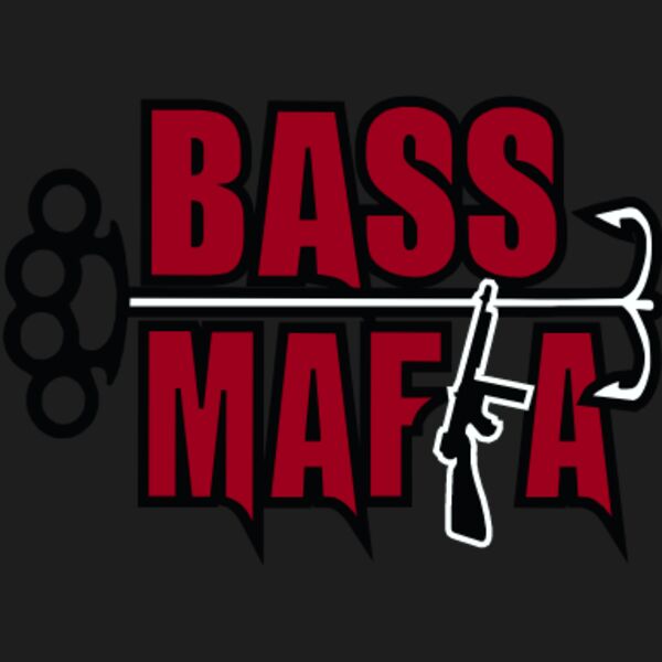 Bass Mafia Thumbnail