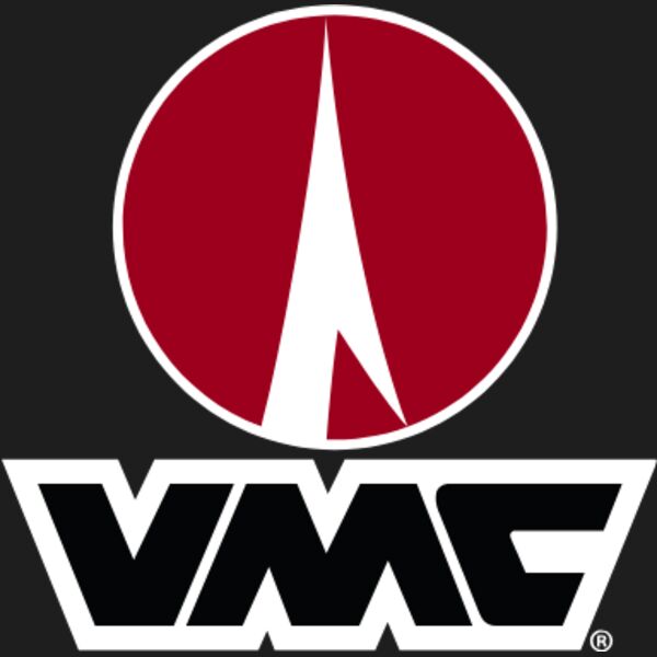 VMC Hooks Dark Thumbnail