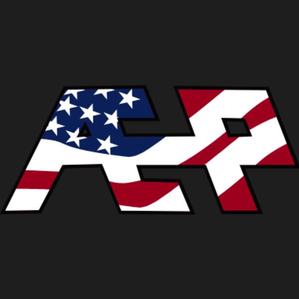 AEP Stabilizers Thumbnail