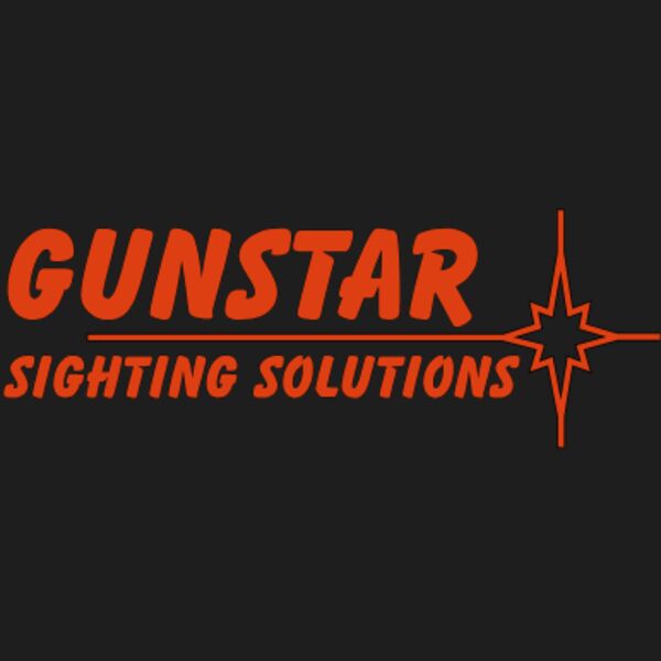 Gunstar Sighting Solutions Thumbnail