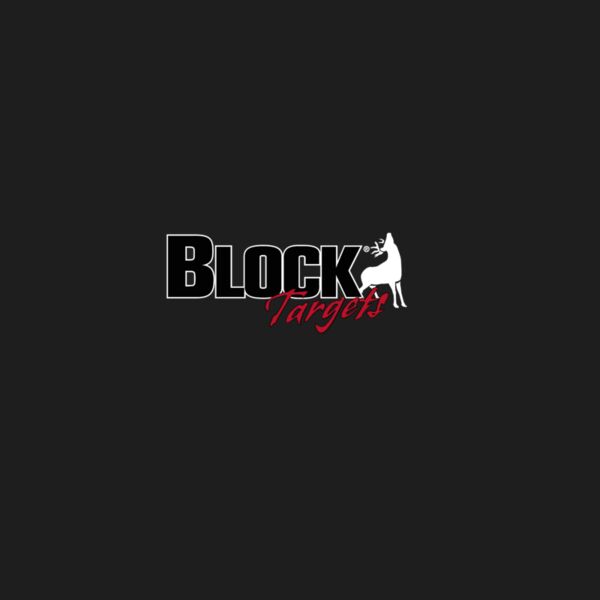 Block Targets Thumbnail