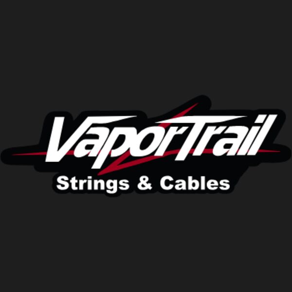 VaporTrail Thumbnail