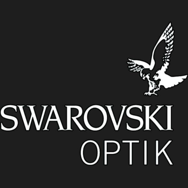 Swarovski Optik Thumbnail