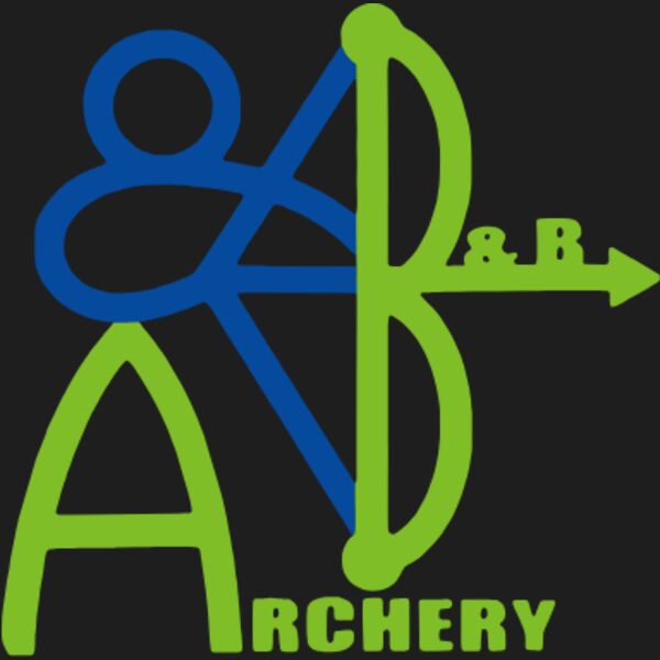 B and B Archery  B B Archery  Thumbnail