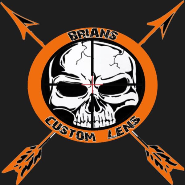 Brian s Custom Lens Thumbnail