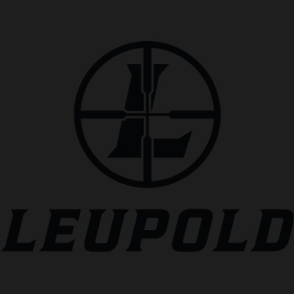 Leupold Black Thumbnail
