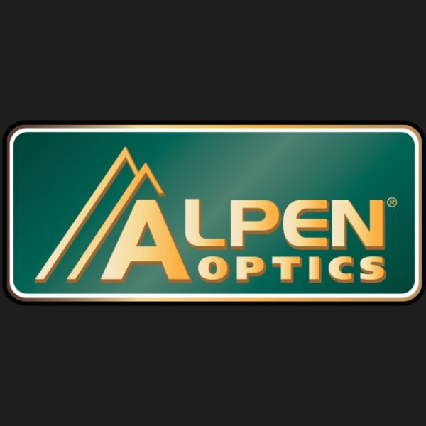 Alpen Optics Thumbnail
