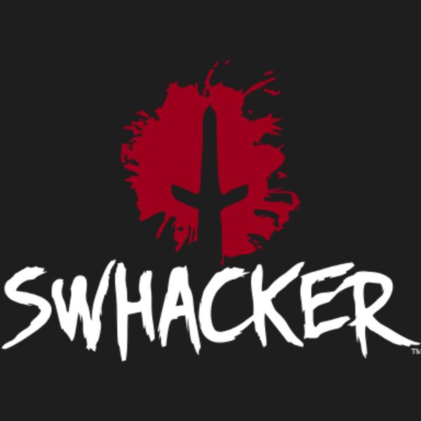 Swhacker White Thumbnail