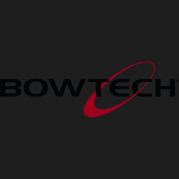 Bowtech Black Thumbnail