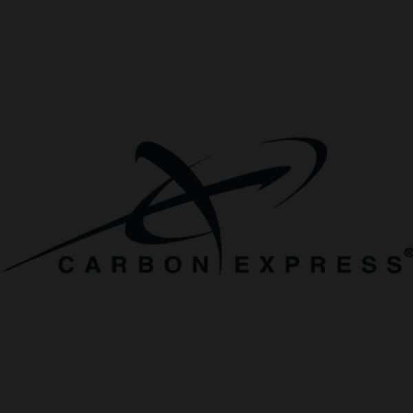 Carbon Express Black Thumbnail