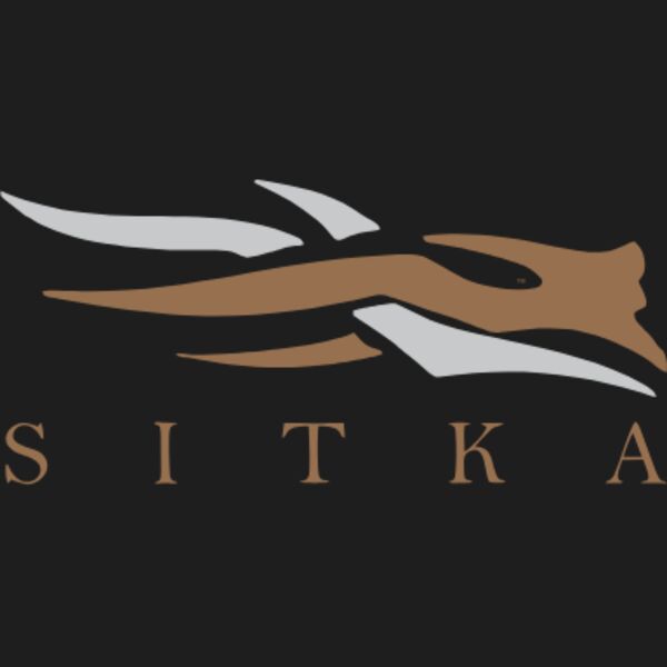 Sitka Gear Thumbnail