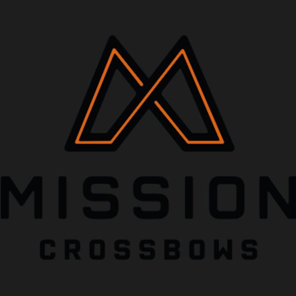 Mission Crossbows Black Thumbnail