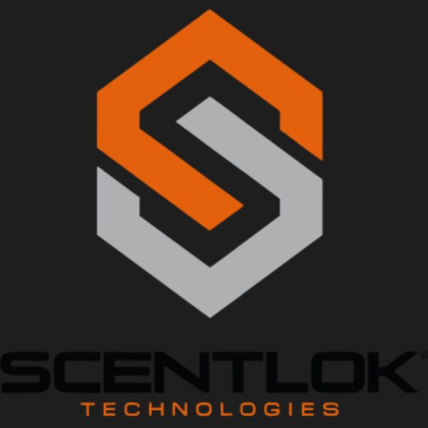 ScentLok Technologies Black Thumbnail