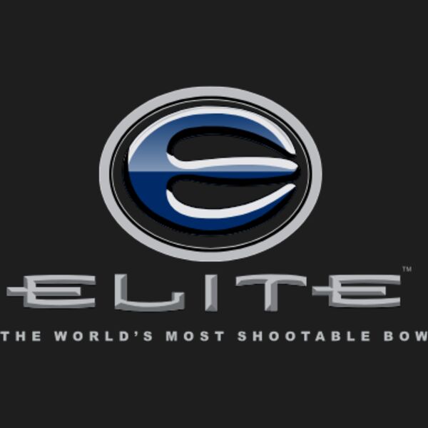 Elite Archery Thumbnail