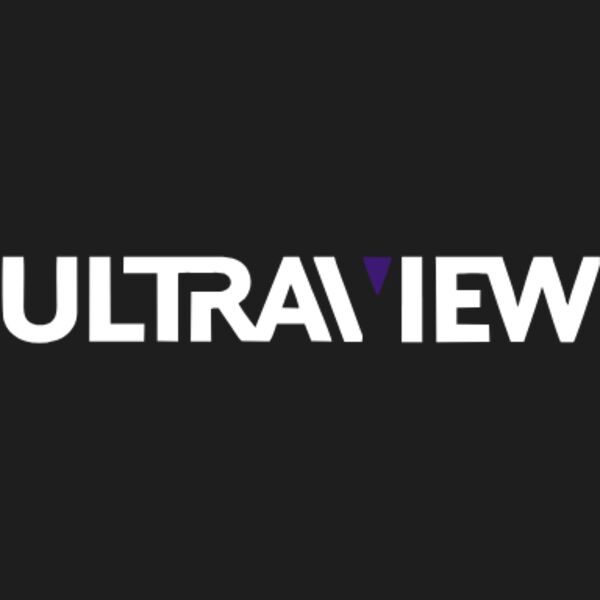 Ultraview White Thumbnail