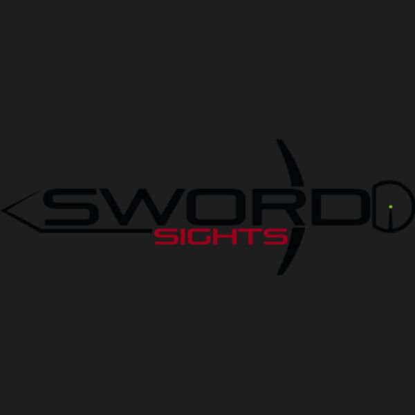 Sword Sights Black Thumbnail
